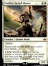 Fate Reforged #27 Soulfire Grand Master