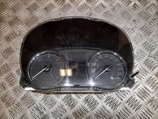 Compteur Mitsubishi OUTLANDER