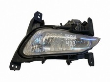 Antibrouillard Opel Mokka