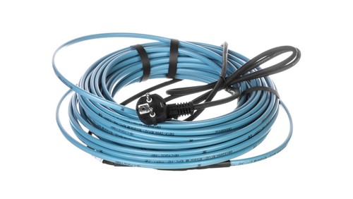 Kabel grzejny DEVIpipeheat™ 250W@10C 230V 25m 98300081 - Picture 1 of 1