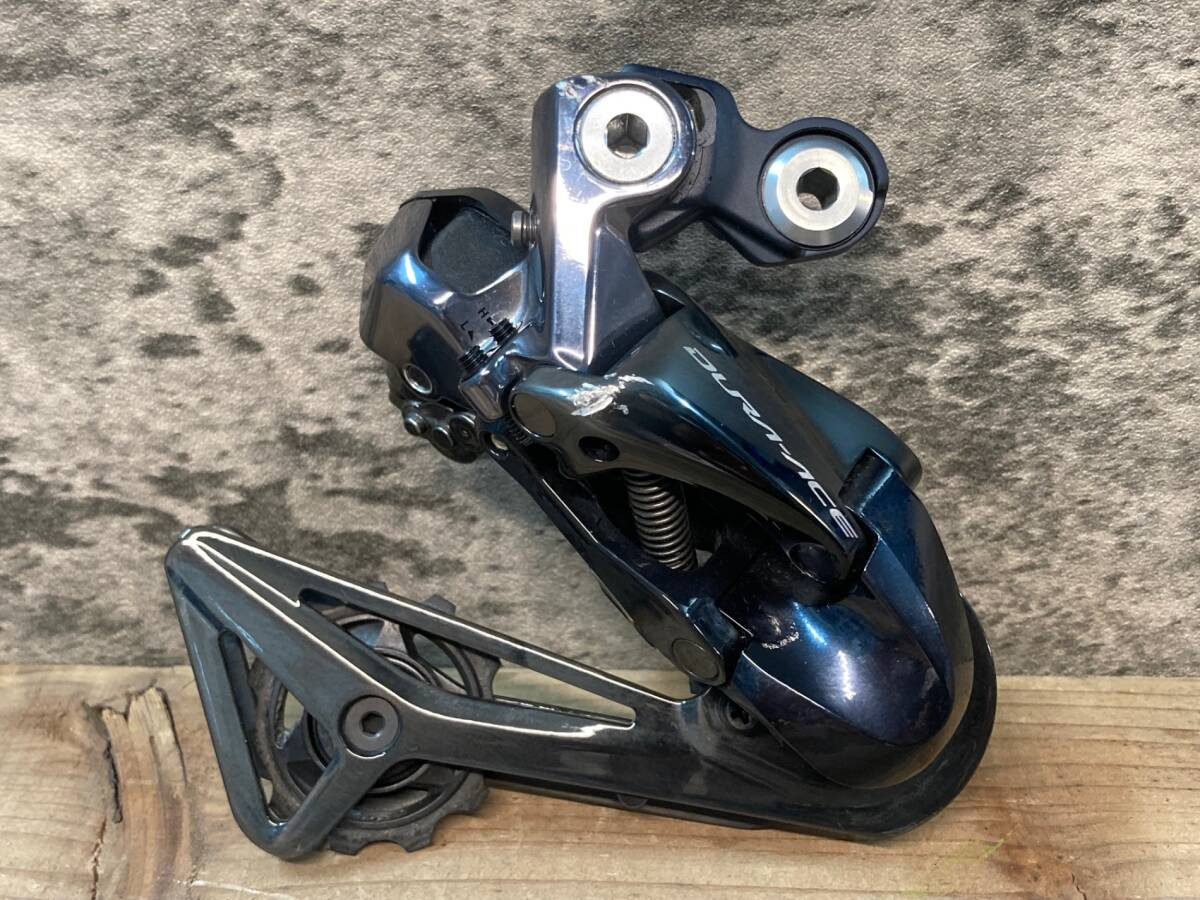 普及型 RD-R9150 DI2 【公式通販】