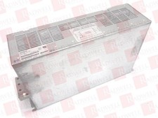 SIEMENS 6SN1111-0AA01-2DA0 / 6SN11110AA012DA0 (USED)