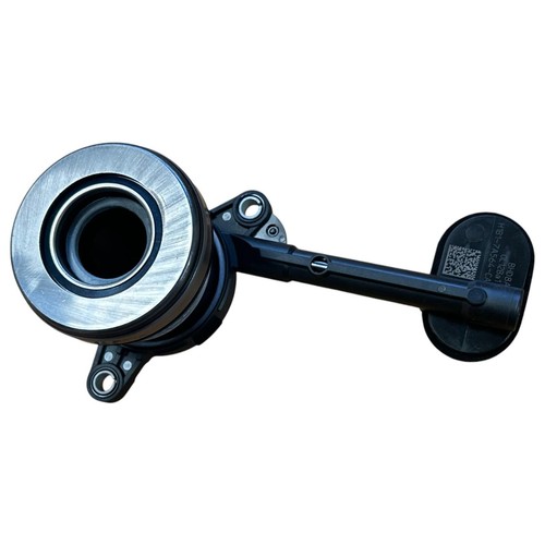 Genuine Ford EcoSport Fiesta Courier Clutch slave cylinder repair kit 2420714 - Picture 4 of 8
