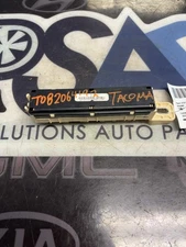 2008-2015 Toyota Tacoma Engine Module Wiring Connector 13629252 Oem Unit Delphi