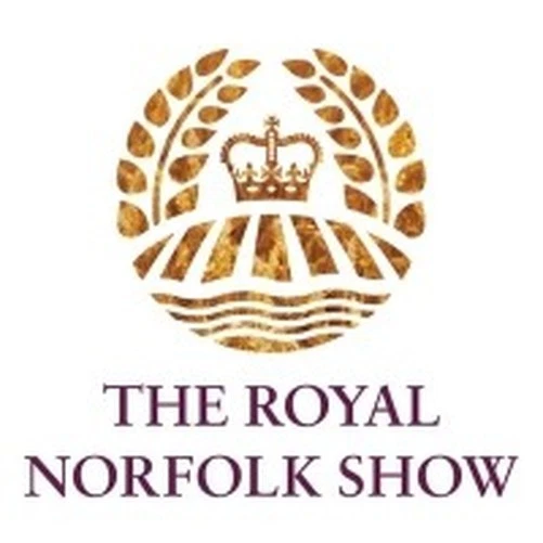 2X Royal Norfolk Service 18 Pièces Table Elise Festonné En Porcelaine Blanche - Photo 2/4