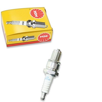 1pc NGK 1469 Standard BR9ES BLYB Snowmobile Spark Plug Tune Up Kit Set vt