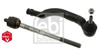 Original Febi Bilstein Spurstange 37634 FüR Renault