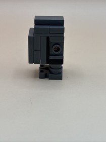 LEGO Star Wars Gonk Power Droid GNK Minifigure - 75059 UCS Sandcrawler 