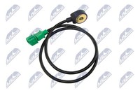 NTY Klopfsensor ESS-AU-000 FüR VW Golf 2 19E 1G1 Jetta 1G2 165 Passat B3 B4 3A5