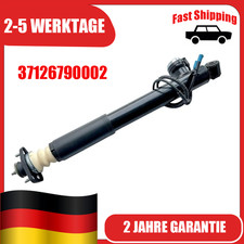 Ammortizzatore Posteriore Destro Sospensioni con EDC per BMW Z4 Roadster E89 37126790002