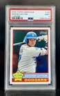 2025 Topps Heritage Shohei Ohtani #148 Chrome PSA 9 Mint LA Dodgers MVP