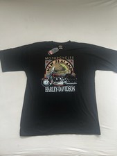 Harley-Davidson Northwest Olympia Washington ...