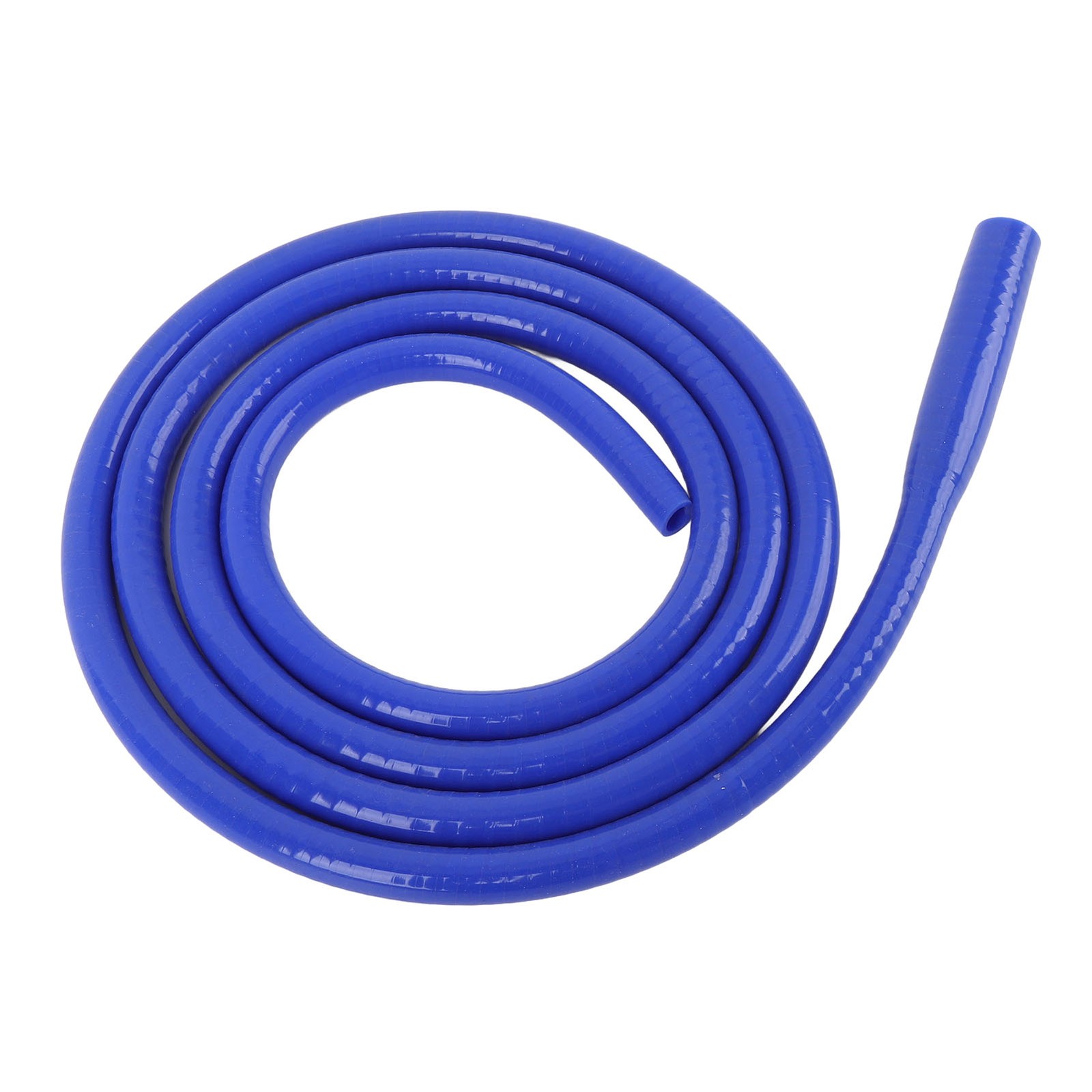 Sunroof Drain Hose Silicone Prevents Water Leakage Efficient Drainage Long Durab