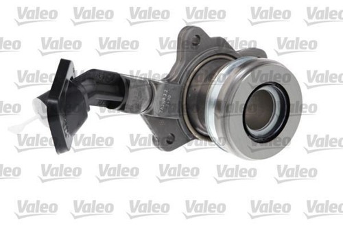 Ford Mondeo Embrague Cilindro Hidráulico Central 00- (810024) OEM Valeo - Imagen 3 de 12