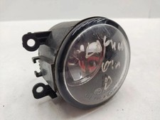 RENAULT LAGUNA II Grandtour KG0/1 Nebelscheinwerfer vorne rechts 1.90 34088901