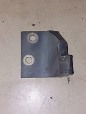 Alfa 155 door hinge front left upper door hinges Romeo hinge hinge 