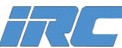 IRC - 102762 - GS23 Front Tire,130/90-16 IRC-900 OEM 102762 - Zdjęcie 2 z 3