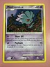 POKEMON MISDREAVUS CARD.