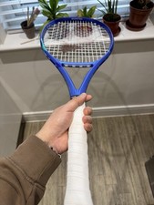 Yonex Ezone 98 2025 Grip 2