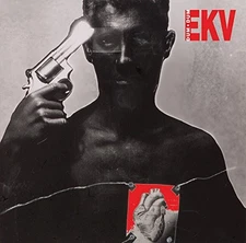 Ekv EKV EKATARINA VELIKA - Dum Dum (1 CD) (CD) (UK IMPORT)
