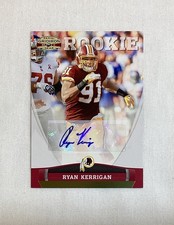 2011 Panini Gridiron Gear Football 6