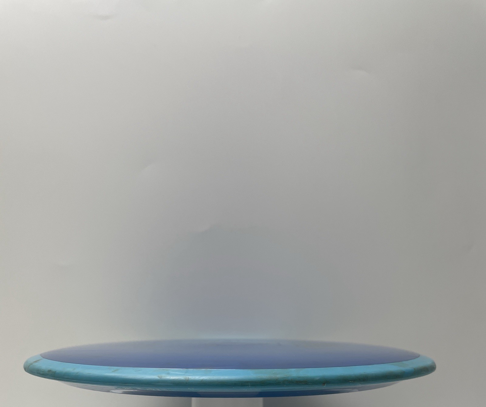 Axiom Discs Crave Neutron Disc Golf Fairway Driver 165 grams