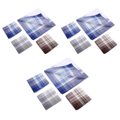 Quick Drying Pocket Towel for Sports, Travel, Work, Grooms, Weddings, Prom