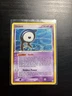 Pokemon Unown a/28 TCG Holo Rare Card Unseen Forces 2005