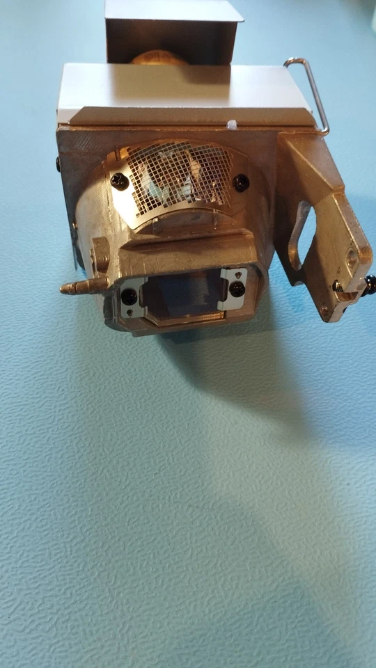 Module lampe Optoma EH334 (DAESSH) – Complet avec support - Photo 2/4