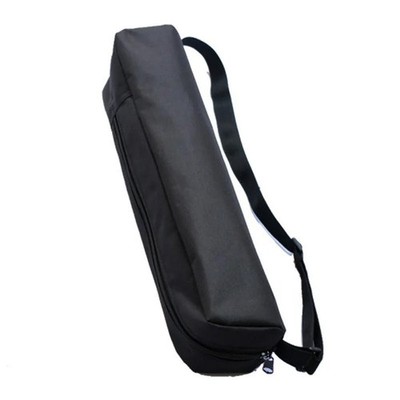 1 Pcs Portable Tripod Stand Carry Bag 40 84cm Storage Case for Mic Light Stand