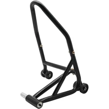 BikeMaster Single Side Swingarm Lift SMI2061-3PX-L