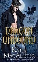 Katie Macalister | Dragon Unbound | Taschenbuch | Englisch (2016)