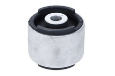 LEMFÖRDER Querlenkerlager 27191 01 für BMW E46 E36 X3 E83 61mm 3er Touring 316