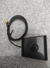 Draytek Outdoor GENUINE Antenna Extension Kit LTE/4G/5G (ANT-BAS4G)