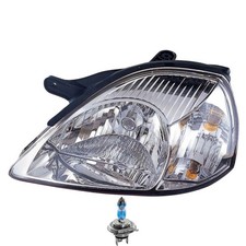 Ampoule Kia RIO