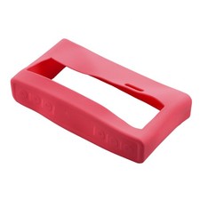 Soft Protective Case Cover Sleeve For BOSE SoundLink III 3 Bluetooth Speaker q