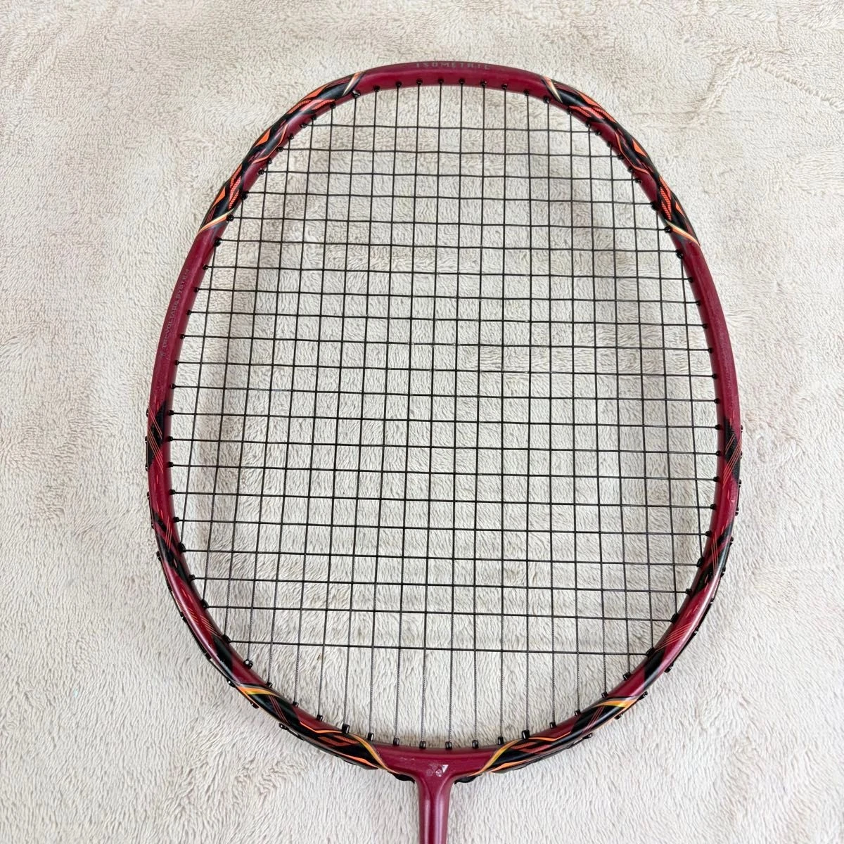 Yonex Voltric 80 for sale | eBay