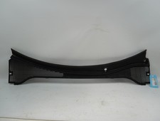 Pare-brise Renault CLIO