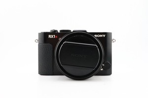 Sony Rx1 | eBay