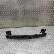MAZDA CX-30 DM Heck-Crash-Verstärkungsstange DFR5-50-260 2.0 Hybrid 29042223