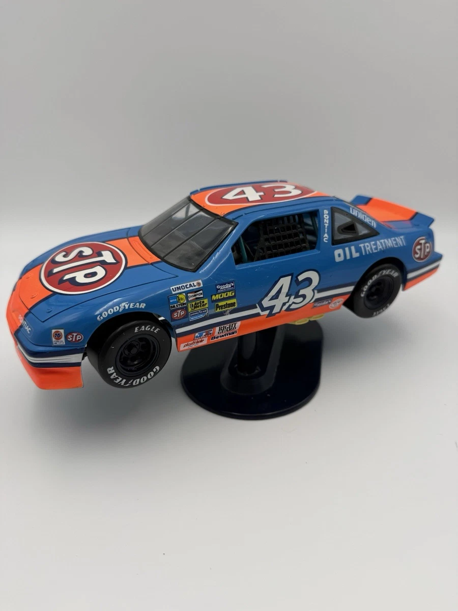 ERTL American Muscle Richard Petty Diecast Racing Cars for sale | eBay