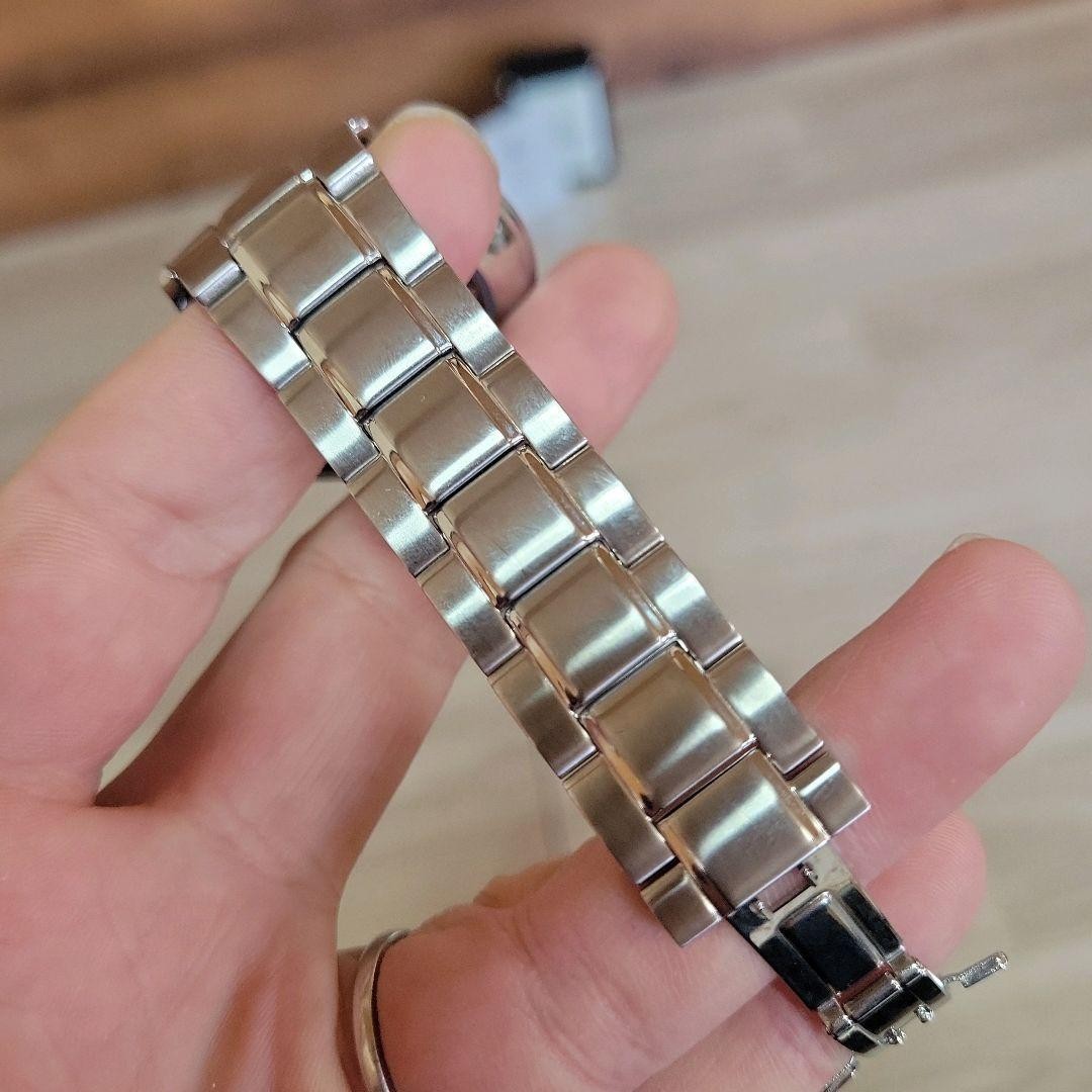 Orient Classic Automatic Mechanical Hand Wind Men… - image 8