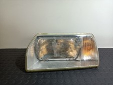 Feu avant (phare) Skoda FAVORIT