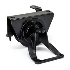 SUPPORTO MOTORE SOSTEGNO SUPERIORE LATO DESTRO FIAT PUNTO 188 1.9 JTD