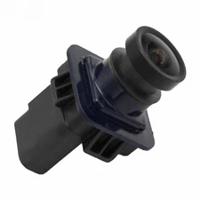 Rear View Backup Parking Reverse Camera For Ford F-150 BL3Z-19G490-B 2012-14 A