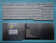 Tastiera Toshiba Satellite L500 L550 L505 L350 L355 L500-128 L500-1VT tastiera