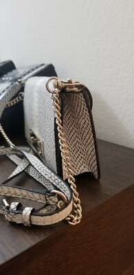 Gess Bag