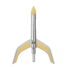 Viper Spectre Broadheads 100 gr. 4 pk.