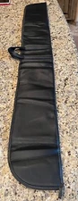  Bear Bow Case Vintage 63 inch fits bows 64 to 66 AMO Excellent