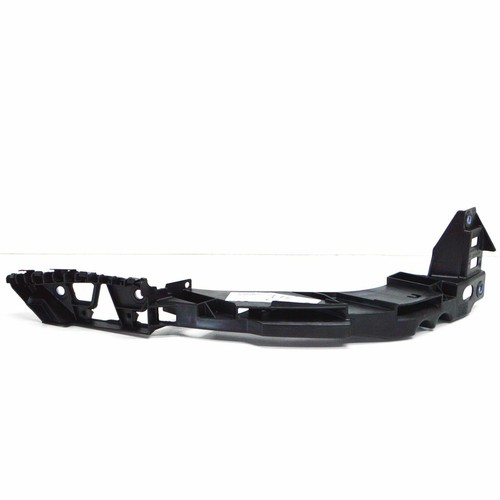 Новый подлинный Фольксваген Поло правая фара монтажный кронштейн ...